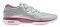 �������� REEBOK EASYTONE TREND II �����/���/�...
