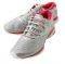  REEBOK EASYTONE TREND II // (USA:9, EU:40)