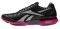  REEBOK EASYTONE REEDGE //...