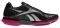  REEBOK EASYTONE REEDGE // (USA:10, EU:41)