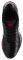  REEBOK EASYTONE REEDGE // (USA:10, EU:41)