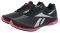  REEBOK EASYTONE REEDGE // (USA:10, EU:41)