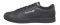  REEBOK WORLD COURT 
