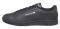  REEBOK WORLD COURT  (USA:8.5, E...