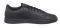  REEBOK WORLD COURT  (USA:8.5, EU:41)