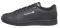  REEBOK WORLD COURT  (USA:9, EU:42)