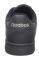  REEBOK WORLD COURT  (USA:9, EU:42)
