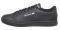  REEBOK WORLD COURT  (USA:10, EU...