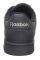  REEBOK WORLD COURT  (USA:10, EU:43)