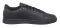  REEBOK WORLD COURT  (USA:10, EU:43)