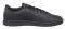  REEBOK WORLD COURT  (USA:10.5, EU:44)