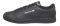  REEBOK WORLD COURT  (USA:11.5, ...