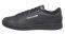  REEBOK WORLD COURT  (USA:12.5, ...