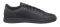  REEBOK WORLD COURT  (USA:12.5, EU:46)