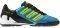  ADIDAS PERFORMANCE PREDATOR ABSOLADO...