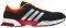 �������� ADIDAS PERFORMANCE MARATHON 10 �����...