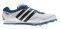 �������� ADIDAS PERFORMANCE ARRIBA 2 �����/��...