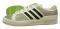 ADIDAS PERFORMANCE PORSCHE DESIGN CT...