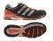 ΠΑΠΟΥΤΣΙ ADIDAS PERFORMANCE RESPONSE CUSHION 20 ΜΑΥΡΟ/ΑΣΗΜΙ/ΚΟΚΚΙΝΟ (UK:8.5, EU:42 2/3) ΠΑΠΟΥΤΣΙ ADIDAS PERFORMANCE RESPONSE CUSHION 20 ΜΑΥΡΟ/ΑΣΗΜΙ/ΚΟΚΚΙΝΟ (UK:8.5, EU:42 2/3)