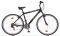  SECTOR VOYAGER GENT 28'' 
