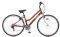  SECTOR ARA LADY  700C