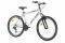  SECTOR ZERO 26\'\' 