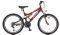  SECTOR JUMBO 24'' 