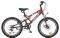  SECTOR JUMBO 20'' F DISK 