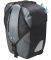  KLICKFIX ULTIMA  /