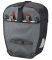  KLICKFIX ULTIMA  /