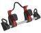  KLICKFIX ULTIMA  /
