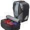  KLICKFIX ULTIMA COMP  /