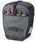  KLICKFIX ULTIMA COMP  /