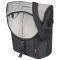  KLICKFIX CITA VARIO /