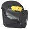  KLICKFIX BACKPACK 