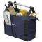  KLICKFIX CARGO 