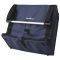  KLICKFIX CARGO 