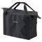 ������ KLICKFIX CARGO BASIC �����