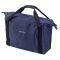  KLICKFIX CARGO BASIC 
