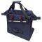  KLICKFIX CARGO BASIC 