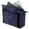  KLICKFIX CARGO BASIC 