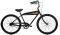 �������� NIRVE B-1 TEMPEST 26'' ����� ���