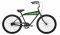  NIRVE B-1 CONTINENTAL DRIFT 26'' ...