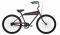  NIRVE B-1 TORMENT 26''  