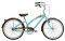  NIRVE LAHAINA 1 SPEED /...