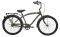 �������� NIRVE KILROY 26'' ���� ���