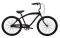  NIRVE RED STAR 26\'\'  