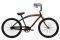  NIRVE DREW BROPHY SURF DRAGON 26'' ...