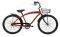  NIRVE PAUL FRANK BOLT SKURVY 26'' ...