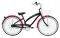  NIRVE PAUL FRANK NEON JULIUS 26'' ...